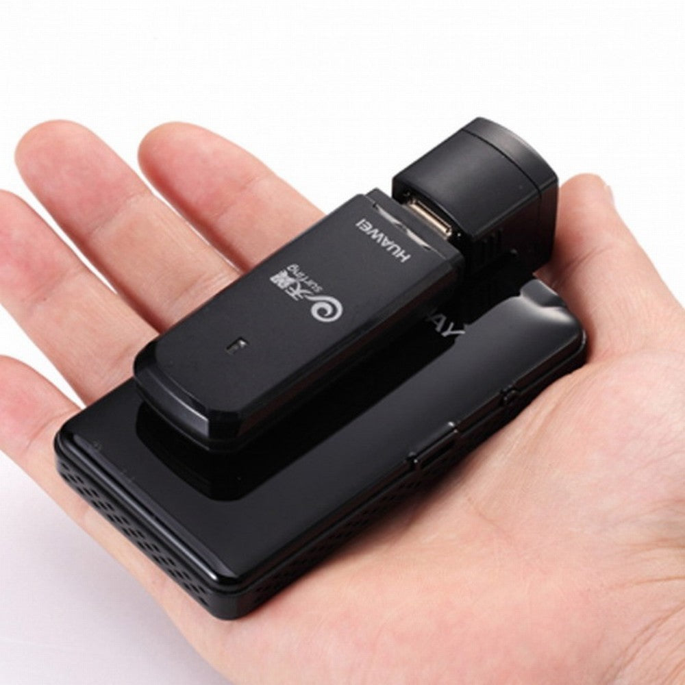 Chenyang 2pcs/Set Up Down Angled USB 3.0 Adapter A Male to Female Extension 180 Degree 5Gbps U3-099