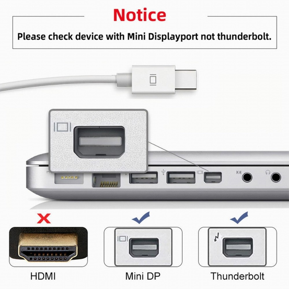 Chenyang Angled Mini DisplayPort 1.4 Male to Mini DP Female 8K 60hz Adapter Ultra-HD UHD 4K 144hz 7680*4320 for Video PC Laptop Monitor DP-036-8K07